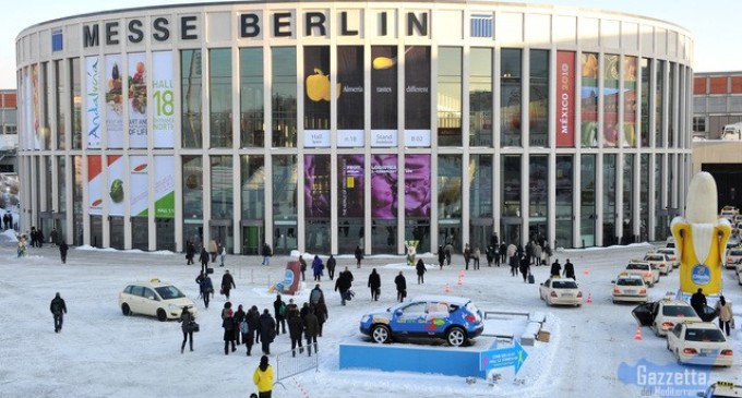 Avola. Giovedì incontro con il settore turismo per programmare l’Itb Berlino