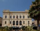 Siracusa, la Camera di Commercio incontra e premia le imprese