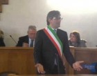 Rosolini, confermata e integrata la commissione comunale della cultura