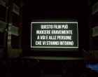 Noto, altre due proiezioni per l’evento “Il mese del documentario”