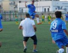 Siracusa, Petrullo convocato nella rappresentativa regionale juniores