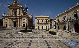 Rosolini su Rai1, collegamento con il nuovo programma “Mezzogiorno italiano”