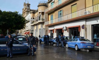 Pachino. Sottoscritto un contratto con l’indirizzo di un amico, denunciato 37enne