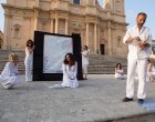 Noto. Concluso l’evento “Sicilia all’opera”, premiati talenti tra imprenditori, chef e amministratori