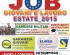 Noto, il servizio Informagiovani organizza una serie di incontri per coloro che cercano lavoro