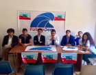 Siracusa. Presentata la summer school dei FuturDem che si terrà dal 24 al 26 luglio