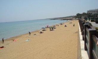 Noto, aumentate le corse delle navette verso le contrade di mare