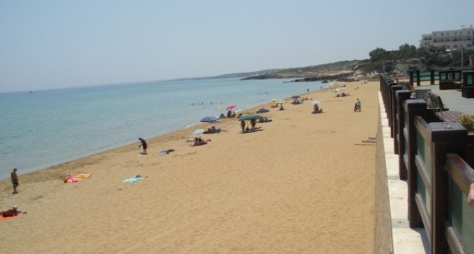 Noto, aumentate le corse delle navette verso le contrade di mare