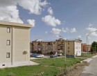 Noto. Evade i domiciliari per litigare in strada con la moglie, arrestato dai Carabinieri