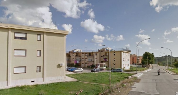 Noto. Evade i domiciliari per litigare in strada con la moglie, arrestato dai Carabinieri