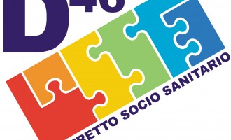 Noto. Approvato il piano del distretto socio-sanitario D46 comuni di Noto, Avola, Pachino, Portopalo e Rosolini