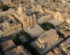 Noto. Il Comune affida per 35mila euro una consulenza per il patrimonio edilizio del centro storico