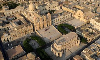 Noto. Il Comune affida per 35mila euro una consulenza per il patrimonio edilizio del centro storico