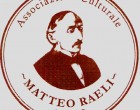 Noto. Nasce l’associazione “Matteo Raeli”, eletta presidente Cetty Amenta