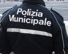 Noto. Controlli della Polizia Municipale per le fiere di San Corrado, decine di multe