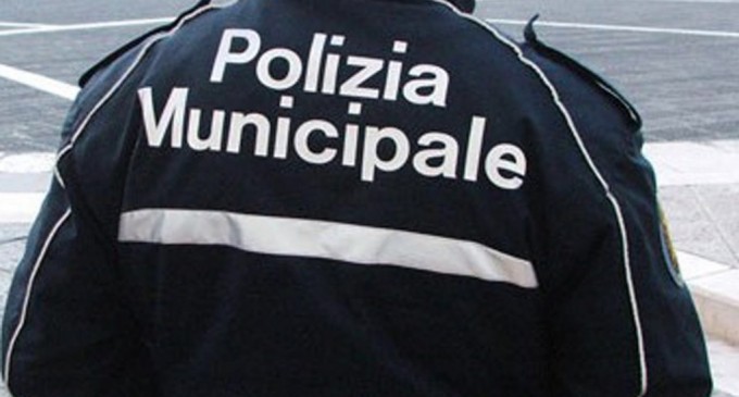 Noto. Controlli della Polizia Municipale per le fiere di San Corrado, decine di multe