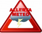 Siracusa. Allerta meteo, disposta la chiusura delle scuole, Garozzo: “Evitare gli spostamenti”