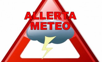 Siracusa. Allerta meteo, disposta la chiusura delle scuole, Garozzo: “Evitare gli spostamenti”