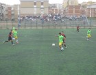 Siracusa. Finisce in parità a reti inviolate il derby tra Belvedere e Real Avola