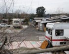 Noto. Caminante muore agonizzante nel veronese, si indaga per omicidio