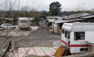 Noto. Caminante muore agonizzante nel veronese, si indaga per omicidio