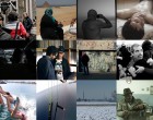 Noto. Selezionati i 12 film partecipanti alla terza edizione di Documentaria