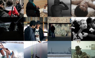 Noto. Selezionati i 12 film partecipanti alla terza edizione di Documentaria