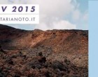 Noto. A Novembre il via alla terza edizione del festival Documentaria