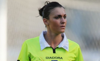 Noto. Per la sfida contro il Marsala arbitra Valentina Finzi. I convocati di Cacciola per la trasferta