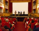 Noto. Si è conclusa col conferimento dei premi ai film la rassegna “Documentaria 2015”