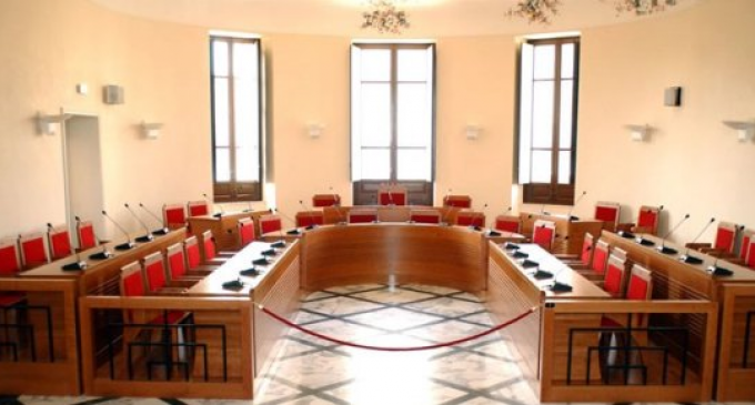 Noto. Il bilancio di previsione 2015 approda in consiglio comunale