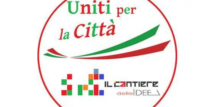 Noto. Uniti per la città il 21 Dicembre lancia il “Cantiere delle idee”, Manfredi: “Legati a nessun carro”