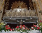 Noto. Traslazione dell’arca di San Corrado, il 19 febbraio la festa del patrono