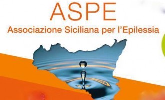 Noto. L’impegno quotidiano della sezione netina dell’Associazione siciliana per l’epilessia,