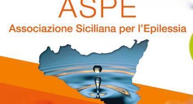 Noto. L’impegno quotidiano della sezione netina dell’Associazione siciliana per l’epilessia,