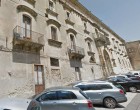 Noto. In vendita l’ex caserma dei Carabinieri di via Ruggero Settimo, oggi sede di uffici comunali