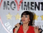 Noto. Maria Marzana (M5S): “Sconcertante inerzia dell’amministrazione sui Pac asili nido”