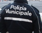 Pachino. Nel 2015 più sanzioni e più attenzione della Polizia municipale a Ztl e stalli per disabili