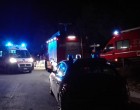 Noto. Dispersa una escursionista a Noto Antica, ritrovata sana e salva dopo alcune ore