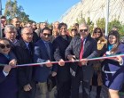 Pachino. Lavori all’istituto Calleri, stamane l’inaugurazione dei nuovi impianti