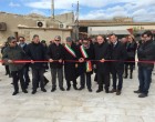 Pachino. Dopo il restyling inaugurato a Marzamemi il molo San Francesco di Paola