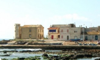 Noto. Inaugurazione del museo del mare a Calabernardo, il curatore sarà Edoardo Bruni