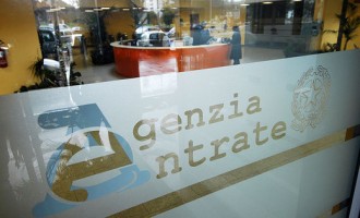 Noto. La Cgil e la Camera del lavoro netina dicono no alla chiusura dell’Agenzia delle entrate