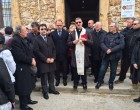 Noto. Inaugurato il Museo del Mare a Calabernardo nell’ex caserma della Guardia di Finanza