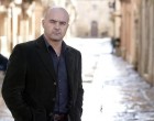 Modica. Nuova serie de “Il Commissario Montalbano”, il 5 Aprile il casting per i figuranti