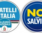 Pachino. Referendum, Fratelli d’Italia e Noi con Salvini: ‘Ci sarà comitato del ‘No’