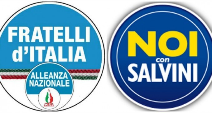 Pachino. Referendum, Fratelli d’Italia e Noi con Salvini: ‘Ci sarà comitato del ‘No’