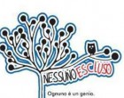 Noto. Open day sulla dispersione scolastica “Nessuno escluso: ognuno è un genio”