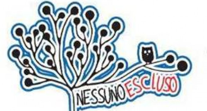 Noto. Open day sulla dispersione scolastica “Nessuno escluso: ognuno è un genio”