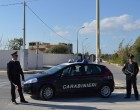 Pachino. Maxi rissa a Marzamemi, otto persone denunciate dai Carabinieri